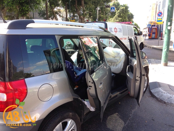 accedenth3hu] (6).jpg